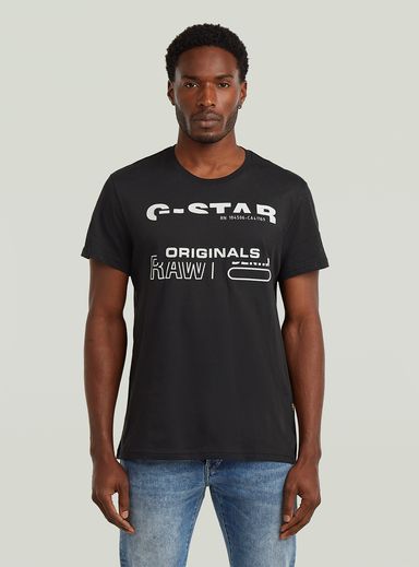 Originals T-Shirt